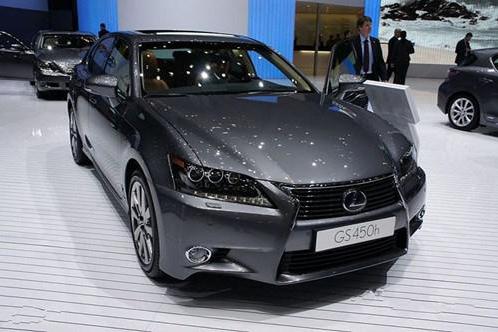 混合动力车型的10个冷知识，如果不知道，就别轻易地判断傻不傻！