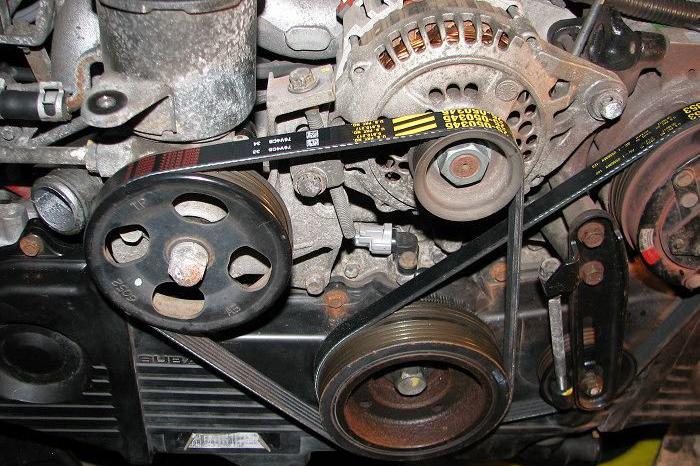 复工了发现汽车启动难，是电瓶不好吗？