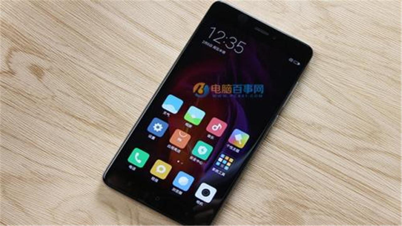 红米note8pro官方壁纸,红米note9pro官方壁纸 红米note8pro月底发布一亿像素游戏性能强劲