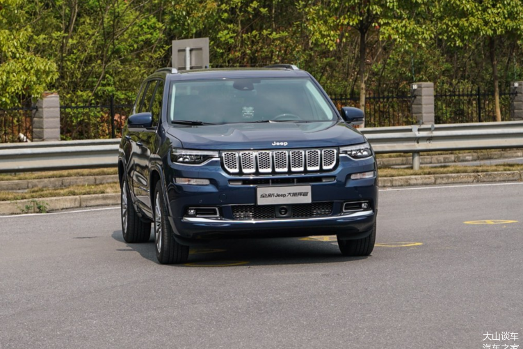 “到店实拍“最全资讯一网打尽，有我就够了