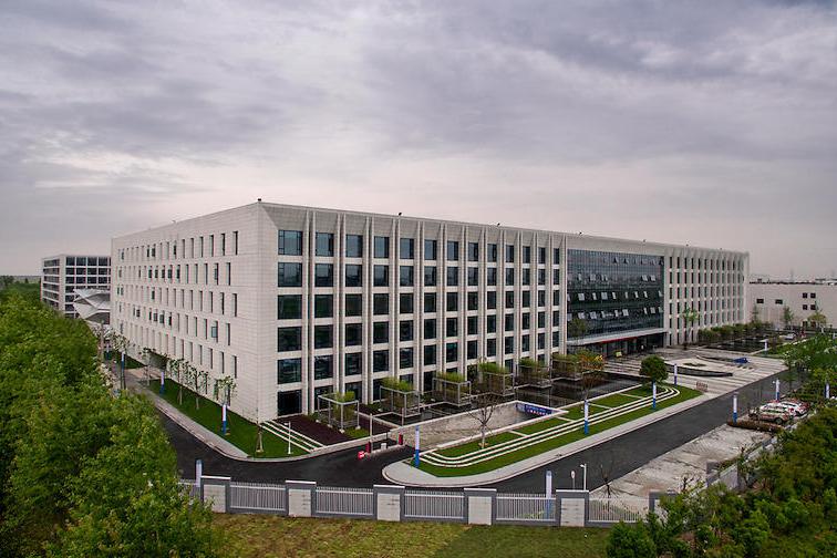 吉利研发2020年1号文件  全面启动“全方位健康汽车”项目