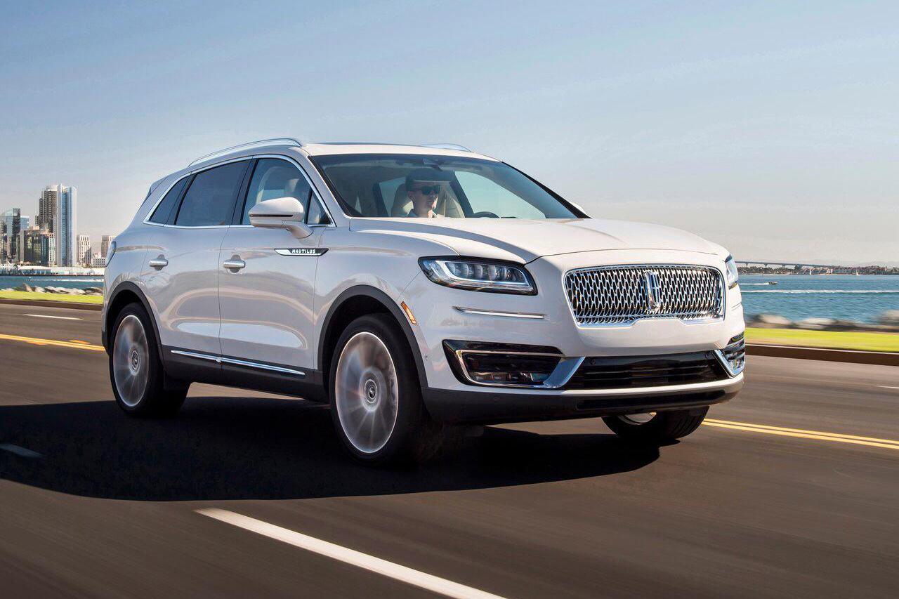 辉格学派是如何记录帝国兴起?又如何建立白人种族中心...