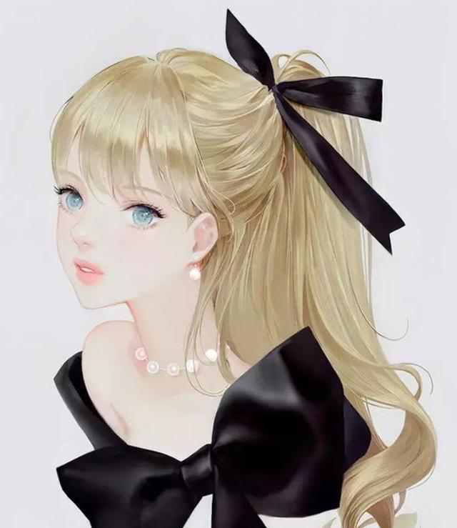 韩国插画师 dadachyo 特别声明:以上文章内容仅代表作者本人观点,不