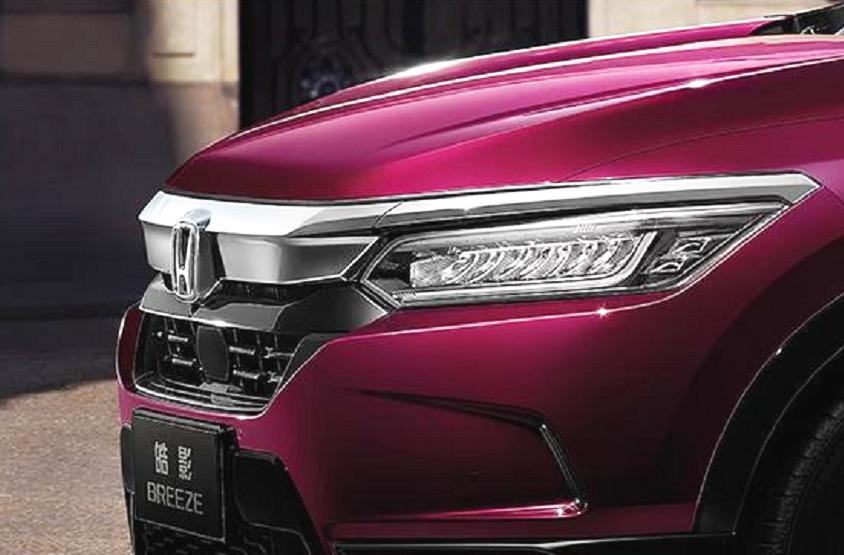 二师兄玩车 | 成都车展亲民合资SUV盘点，有你的“意中车”吗？