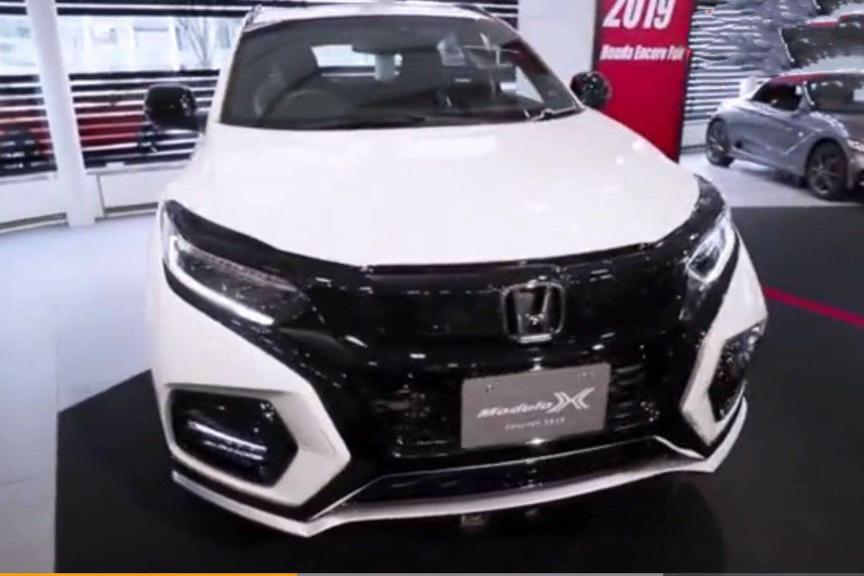 想知道“到店实拍“最近有什么新消息么，都在这里了