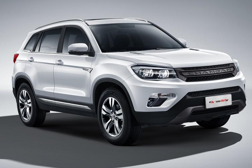 想知道“别克“近期资讯盘点，你想要的这里都有