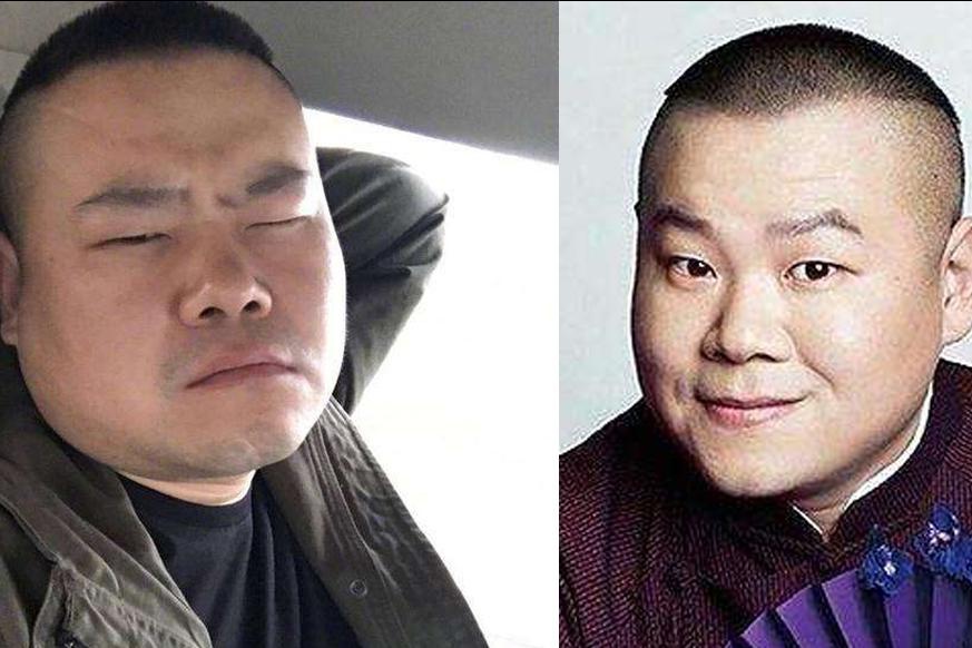 做到这几点，让自驾成为最安全的返乡过年方式！