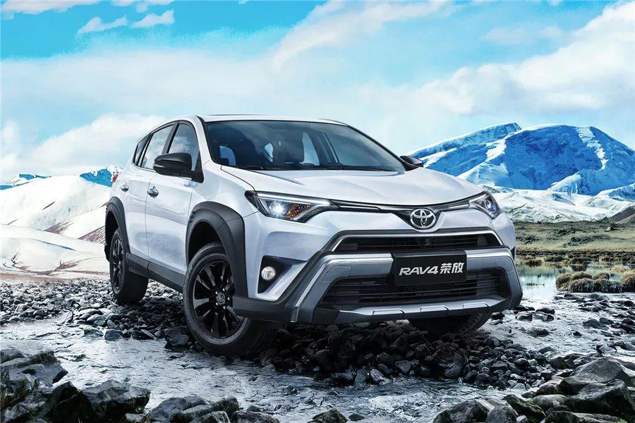 猜成语 四辆马车_古代马车(3)