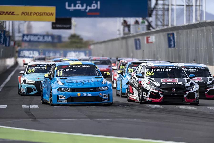 就冲这份坚持，这个品牌我就骂不下嘴