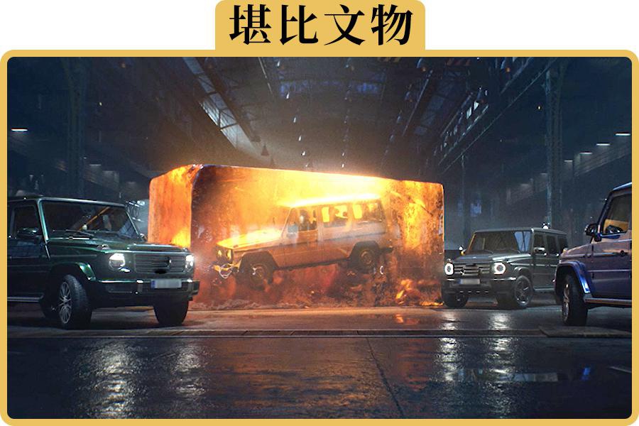 车子长时间不开，应该做哪些事情