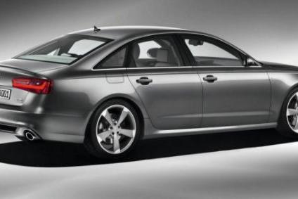 想知道“旅行车“近期资讯盘点，你想要的这里都有