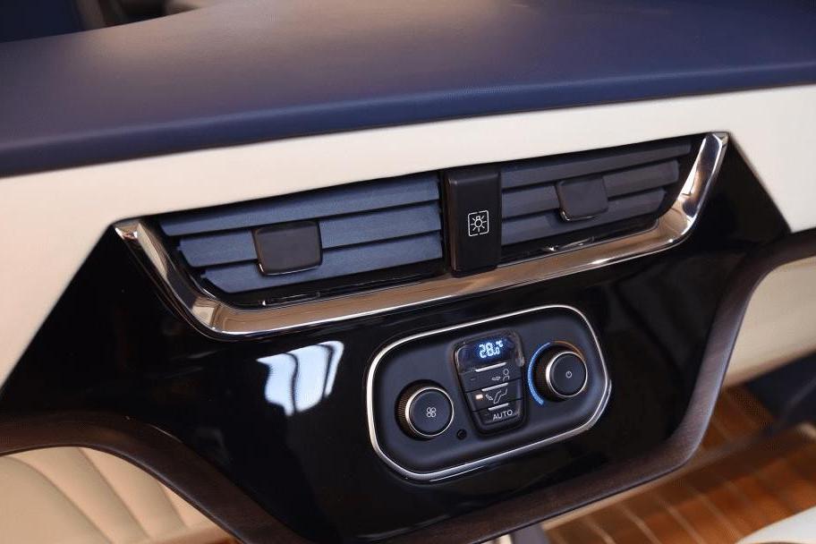 速递!新鲜的“20-30万MPV“资讯全在这，看我就够了