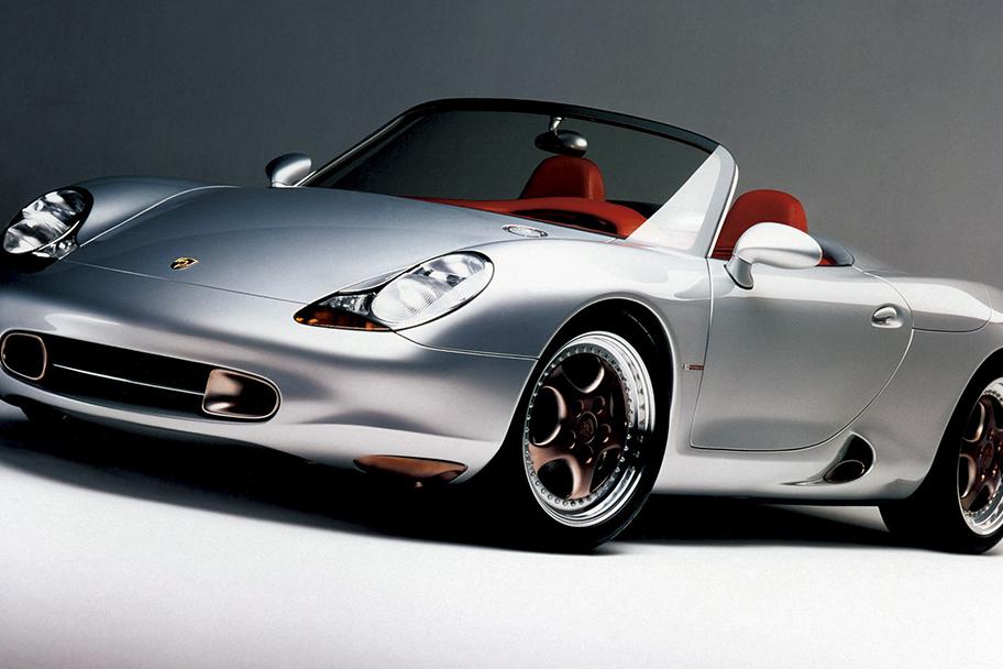 “这车不行，2.0的排量太肉了”“真香”