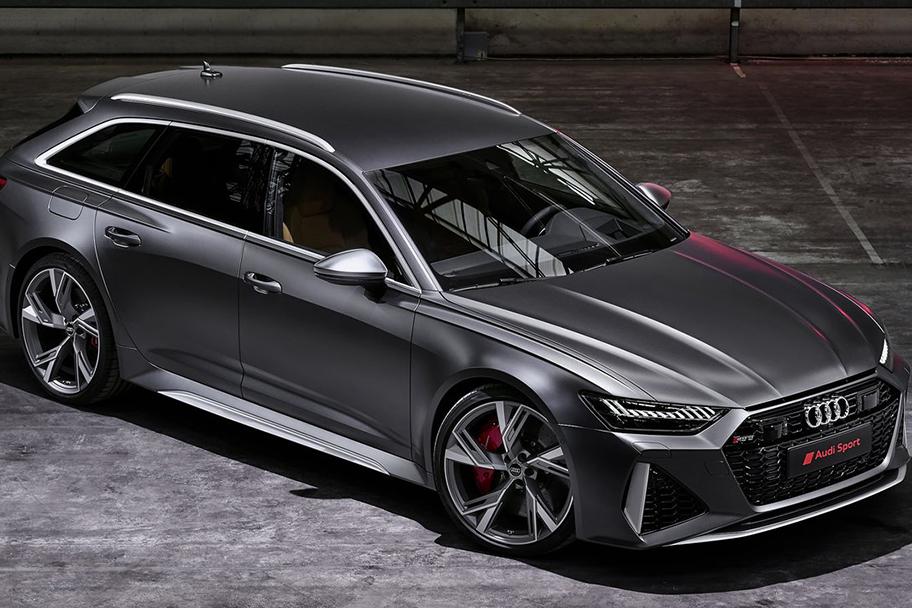 一辈子只能买一辆车的话，就选这车！能当3台车用