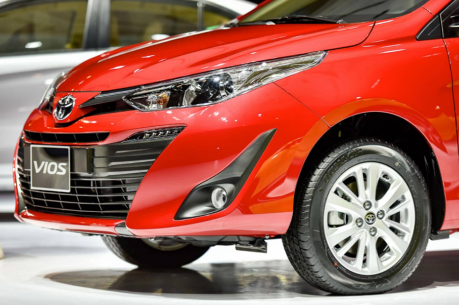 曾自诩“世界第三军事强国”，汽车工业都没，搞舆论却是把好手！