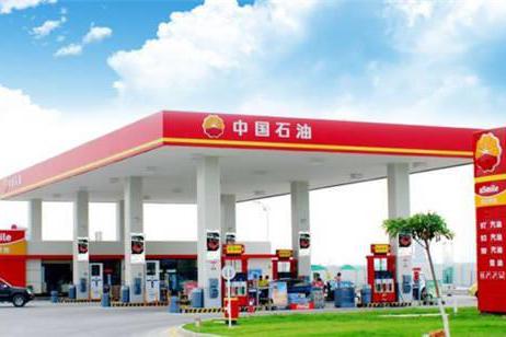 中石化”和“中石油”哪个更耐烧？车主了解后：多年的油白加了