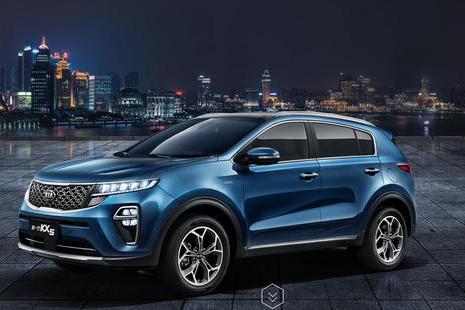 “自主品牌“必看资讯都在这，你错过了吗