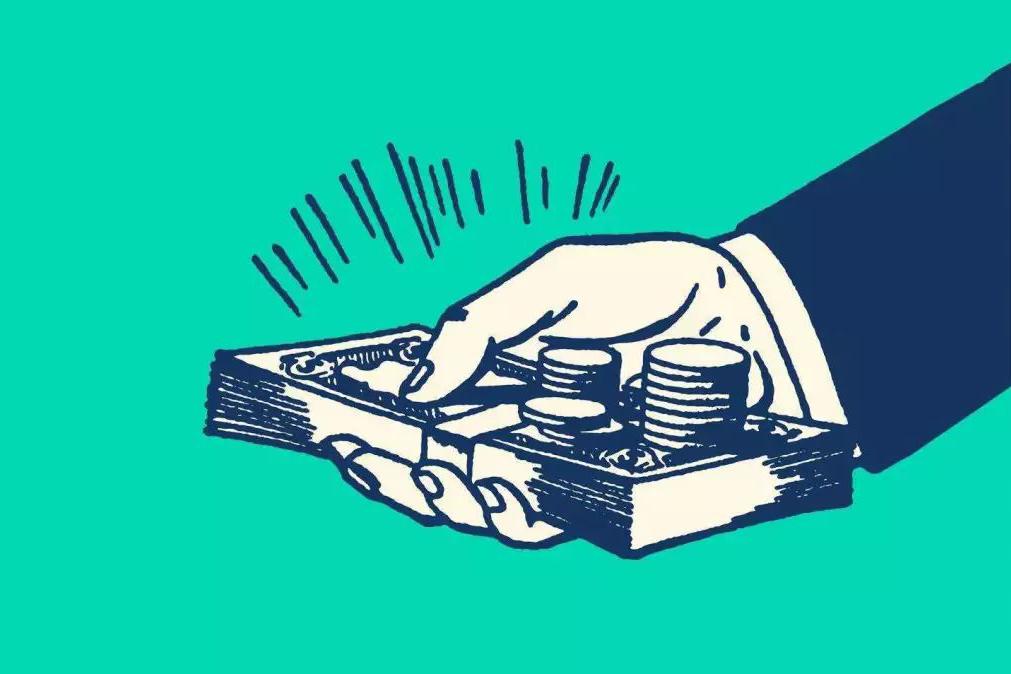 这里有 新能源 的最新资讯请不要错过 