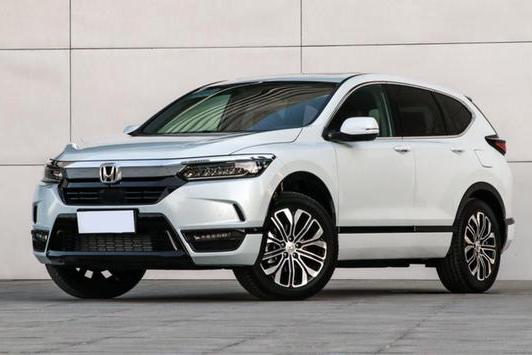 20万可以买什么SUV？建议：这3款可能是最合适、性价比最高的