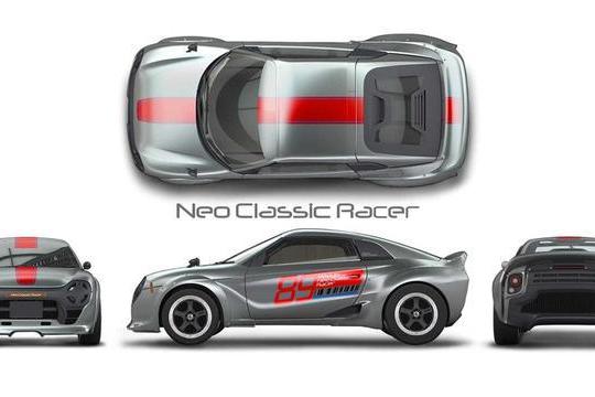 “5-10万日系小型两厢车“有新的文章更新，请注意查收