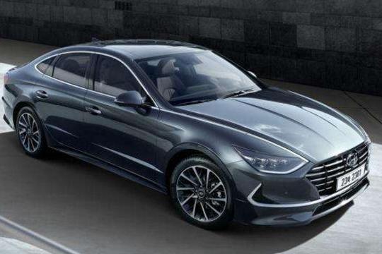 最新最全的“现代“资讯都在这里，不容错过