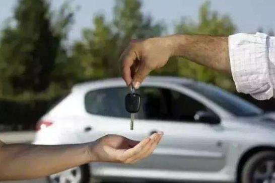 买车时如何“避坑”？老司机总结出这五点，网友：终身受用！