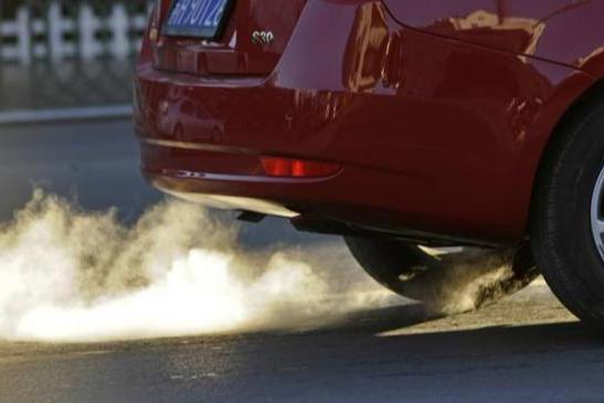 国六将推迟落地？消费者买车或将更便宜，“危重”车企数量将大增