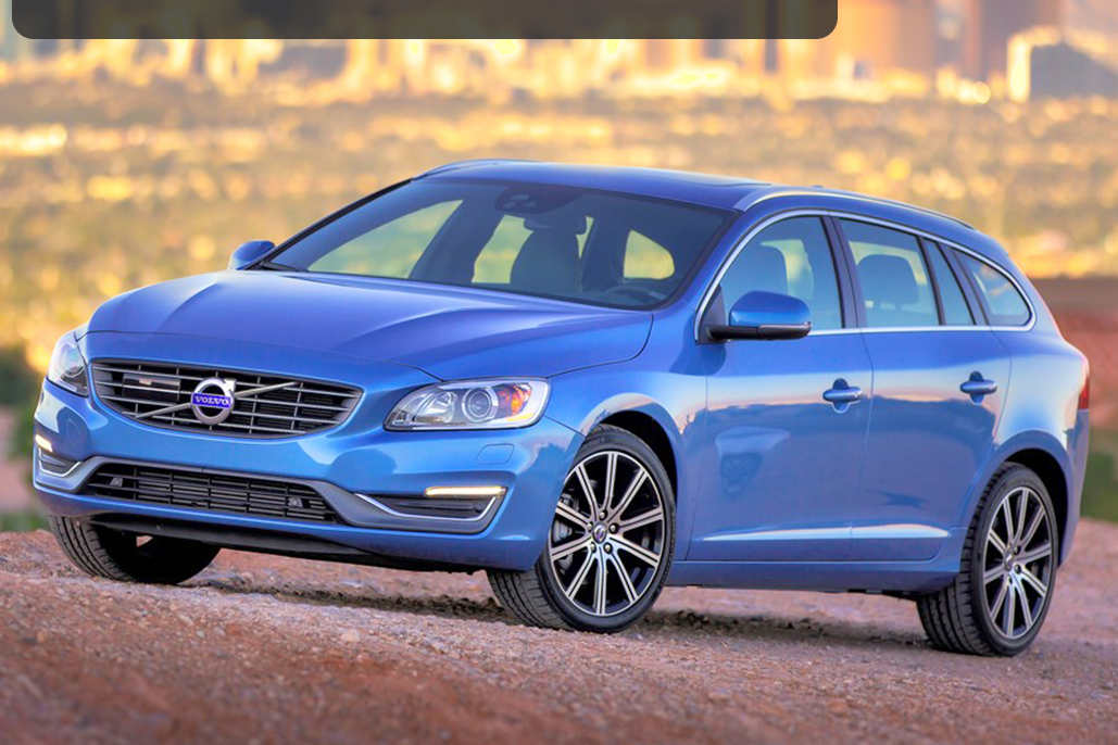 “进口车“必看资讯都在这，你错过了吗