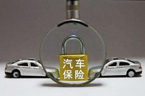 新能源汽车（纯电）不需要哪些保险？