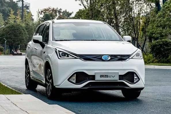 “油价“必看资讯都在这，你错过了吗