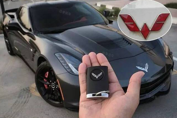 “五菱“必看资讯都在这，你错过了吗