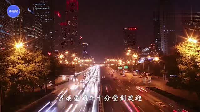 这合资真给力！.万还嫌优惠不够，再降万，配全景天窗-