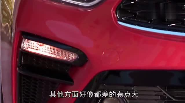 又一合资发狠了！万降至.万，性价比超高的家用车！