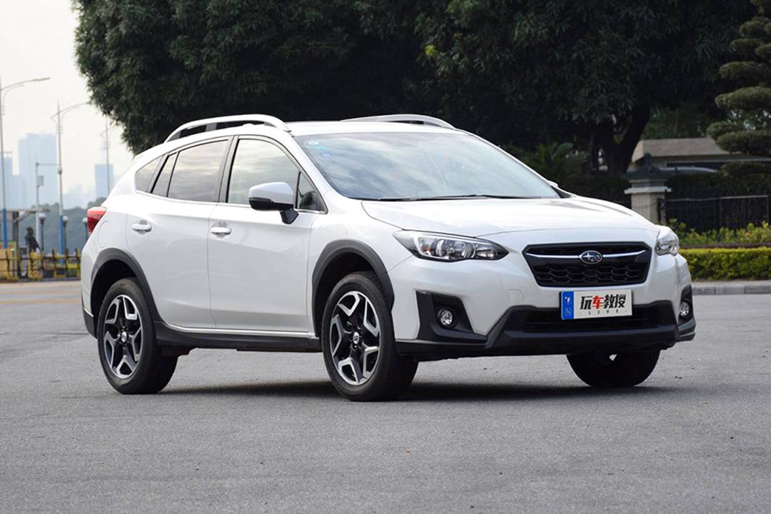 最新最全的“30-50万英系车“资讯都在这里，不容错过