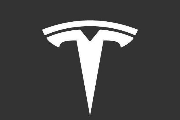 “奸商”特斯拉？MODEL 3价格又变了，车主送去了韭菜