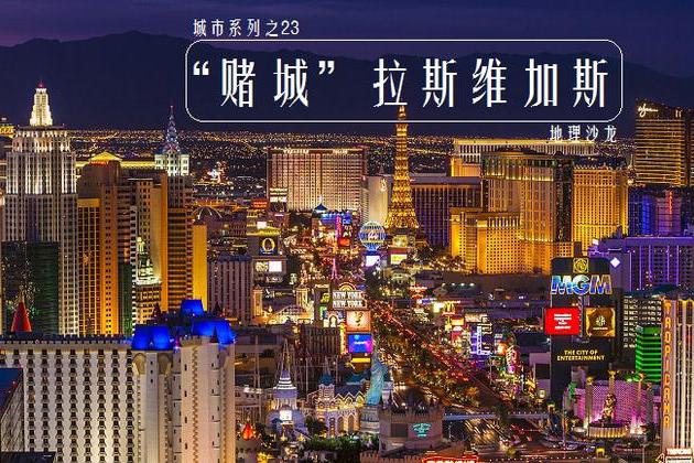 根据权威消息传出：新哥探花路边足疗按摩养生馆加钱啪啪大波女技师到底靠谱吗？专业测评与安全指南