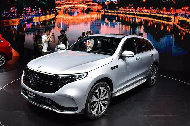 11月份这几款合资SUV即将上市，个个实力不凡，你最喜欢哪款？