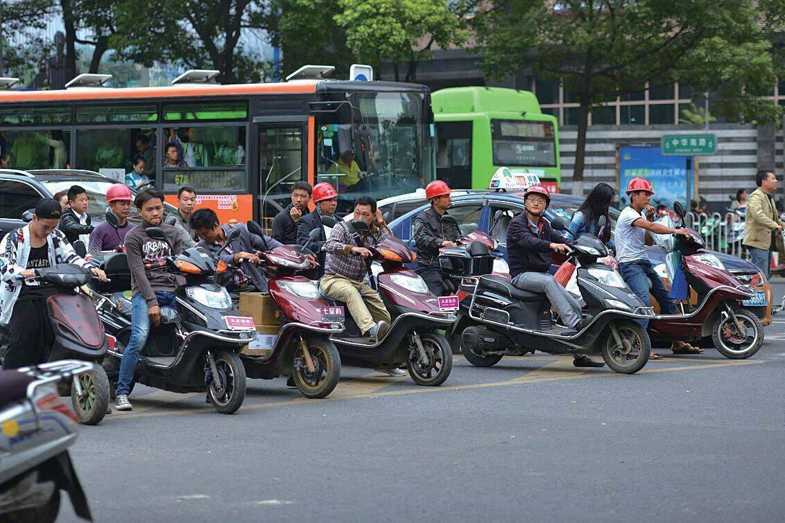 9c3a-hqnkypr2458003.jpg