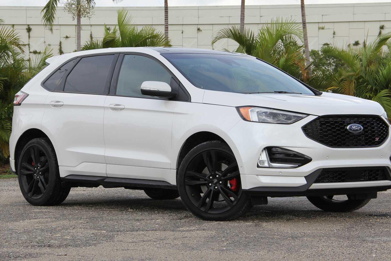 “30-50万美系中型车“有新的文章更新，请注意查收