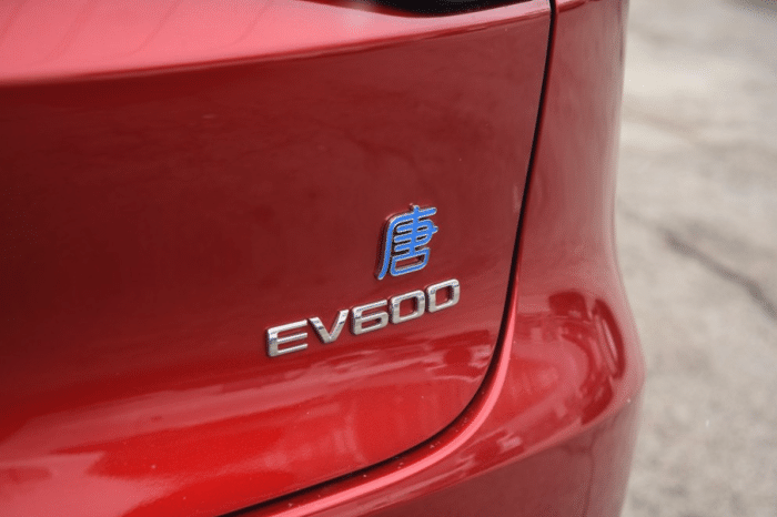 最新最全的“自主品牌“资讯都在这里，不容错过