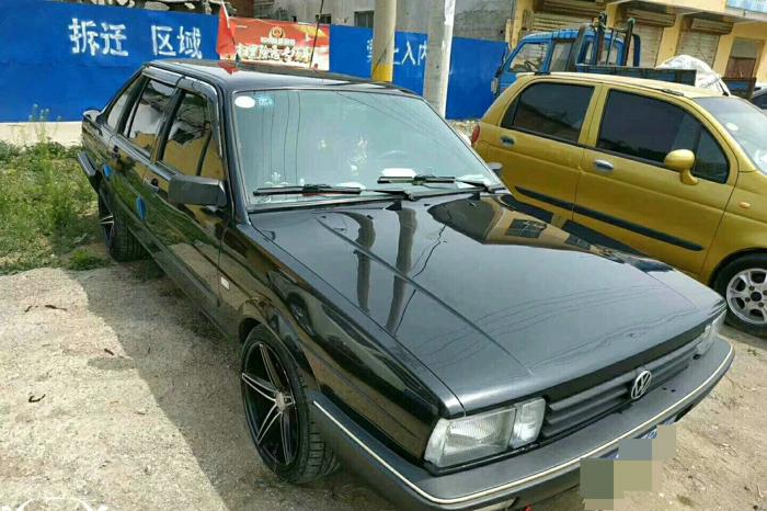 速递!新鲜的“10-15万欧系三厢车“资讯全在这，看我就够了