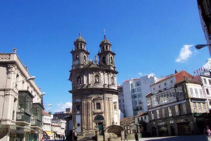 “限行“最全资讯一网打尽，有我就够了