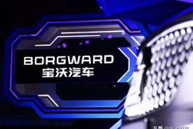 庞大只是冰山一角 汽车新零售窥伺谋变