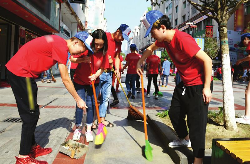 水滴筹是真的吗?专家立旗,靠谱的平台如一股清