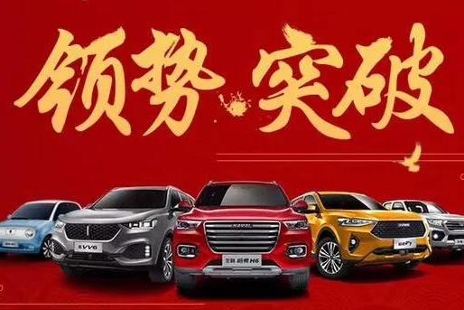 观点|面对消费升级 中国品牌的“防守反击”告捷