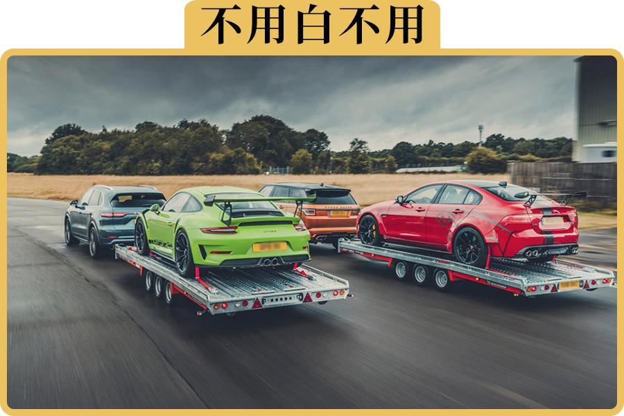 如何科学薅保险公司羊毛