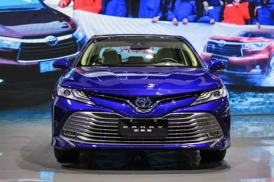 广东即将推出汽车新政刺激销量，摇号难时代终结？