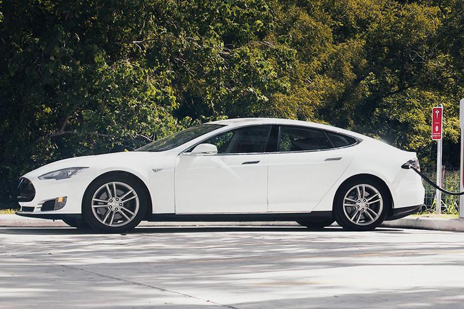 别太担心，这些车其实没你想的那么脆弱～