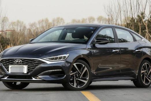 速递!新鲜的“小钢炮“资讯全在这，看我就够了