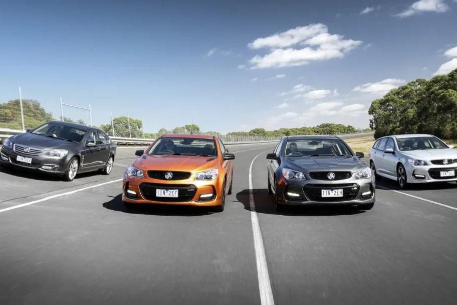 消失，是<em>霍顿</em>的宿命？